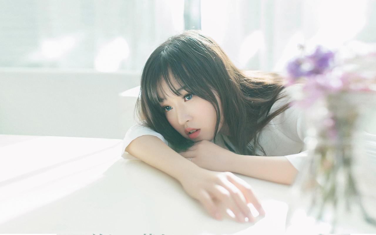 2025“机遇中国 多彩世界”国际交流周在贵州遵义启动